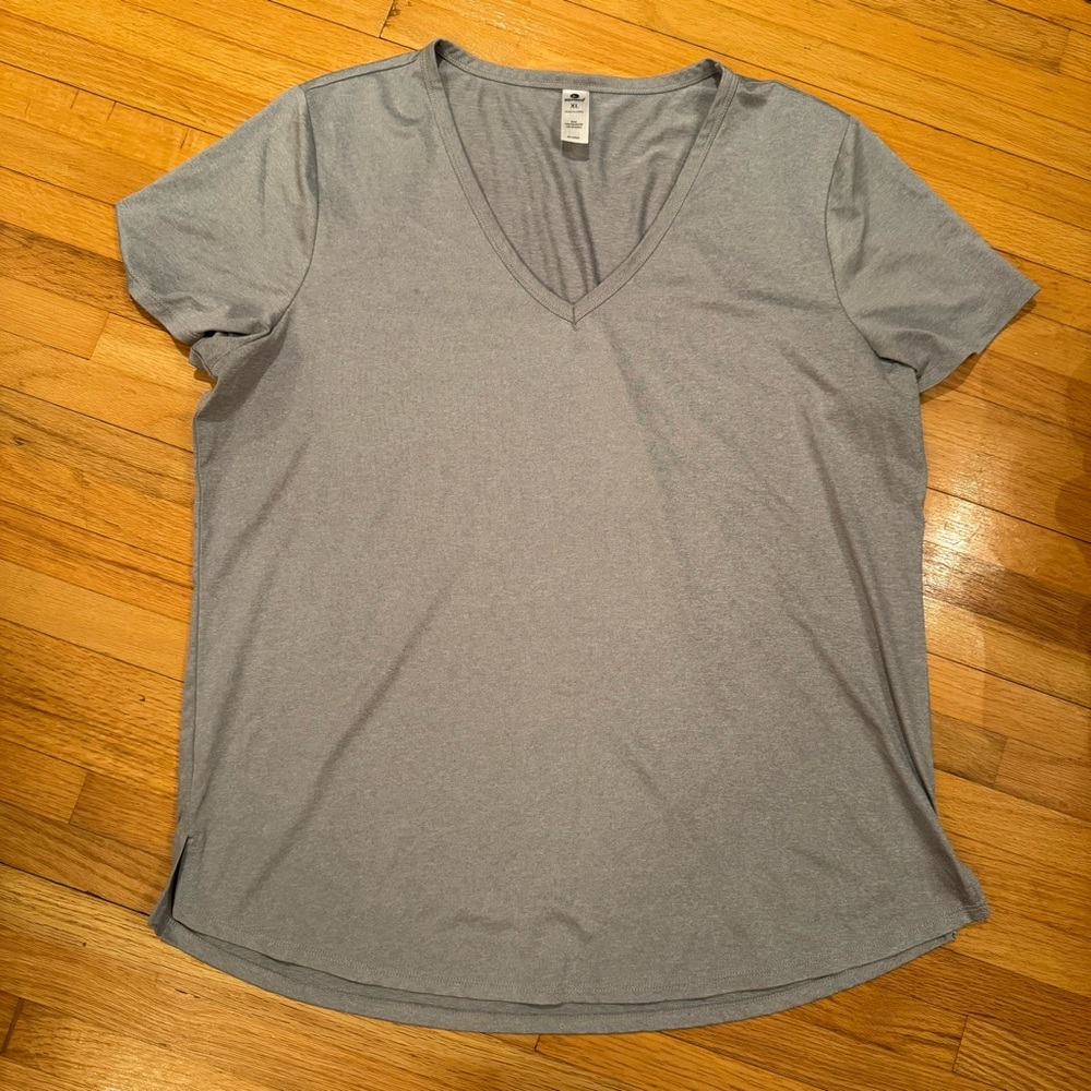 90 Degree top XL